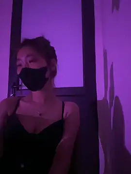 Bong-g online show from 16, 3, 2026