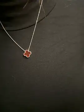 Bong-g online show from 12, 3, 2026