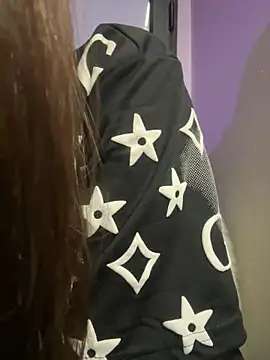 Bong-g online show from 13, 3, 2026