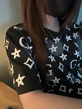 Bong-g online show from 5, 4, 2026