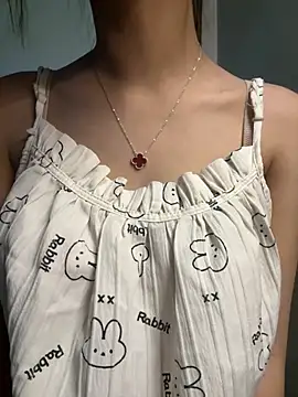 Bong-g online show from 11, 3, 2026