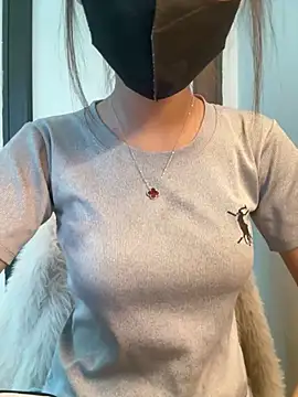 Bong-g online show from 16, 3, 2026