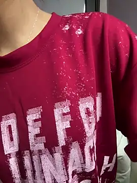 Bong-g online show from 10, 3, 2026