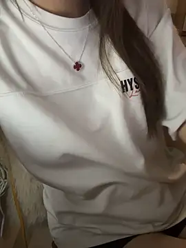 Bong-g online show from 7, 4, 2026