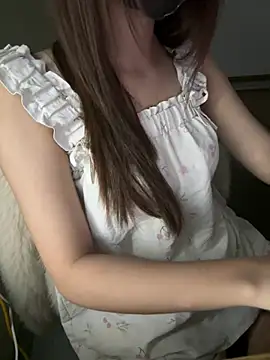 Bong-g online show from 6, 4, 2026