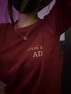 Bong-g online show from 22, 3, 2026