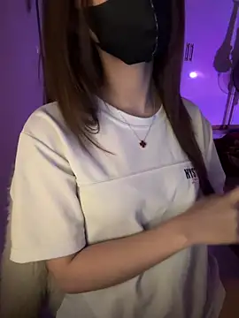 Bong-g online show from 30, 3, 2026