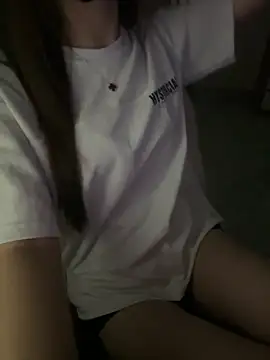 Bong-g online show from 2, 4, 2026