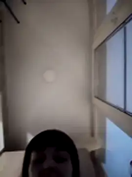 Loveyoudearxq online show from 16, 2, 2026