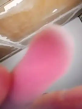 Loveyoudearxq online show from 7, 3, 2026