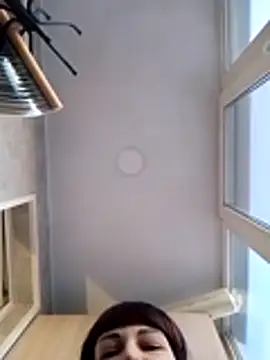 Loveyoudearxq online show from 14, 2, 2026