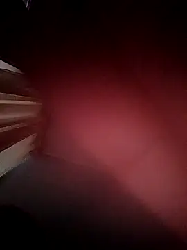 Snapshot of Loveyoudearxq chatting on 19, 11, 2025 Loveyoudearxq online show from 19, 11, 2025