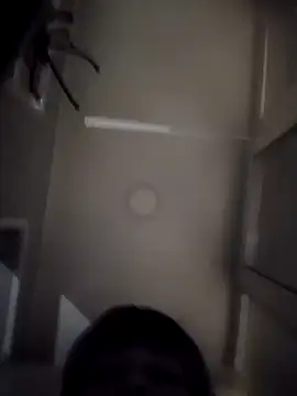 Loveyoudearxq online show from 8, 2, 2026