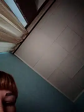 Snapshot of Loveyoudearxq chatting on 27, 11, 2025 Loveyoudearxq online show from 27, 11, 2025