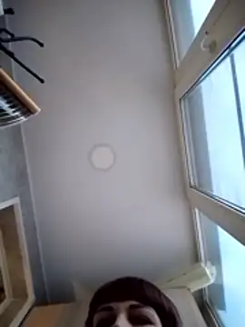 Loveyoudearxq online show from 12, 2, 2026