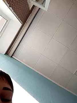 Snapshot of Loveyoudearxq chatting on 20, 10, 2025 Loveyoudearxq online show from 20, 10, 2025