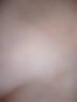 Snapshot of Loveyoudearxq chatting on 28, 10, 2025 Loveyoudearxq online show from 28, 10, 2025