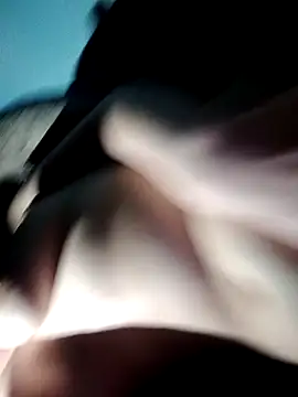 Snapshot of Loveyoudearxq chatting on 26, 11, 2025 Loveyoudearxq online show from 26, 11, 2025