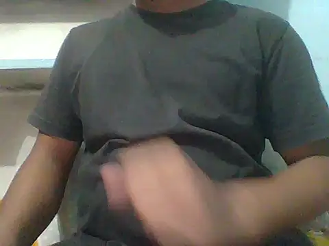 up boy online show from 7, 11, 2025