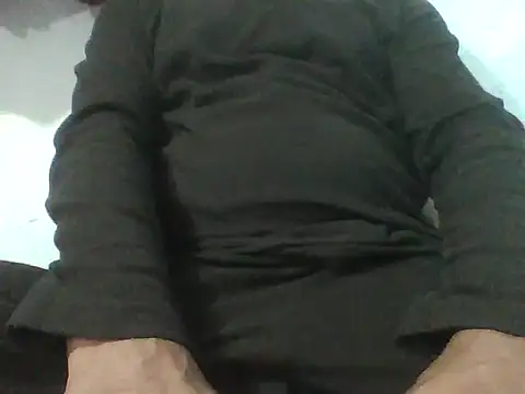 up boy online show from 5, 12, 2025