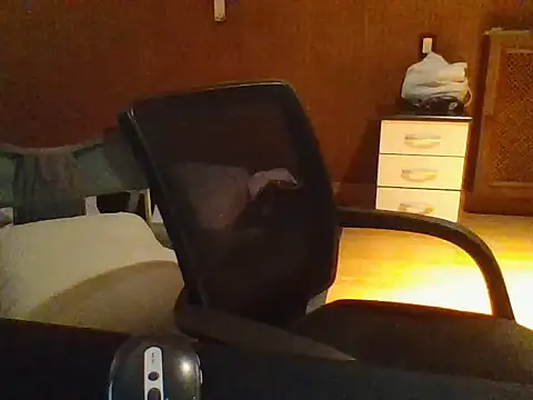 Snapshot of casalMD chatting on 26, 10, 2025 casalMD online show from 26, 10, 2025