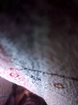 Snapshot of rahulsexyb chatting on 22, 10, 2025 rahulsexyb online show from 22, 10, 2025