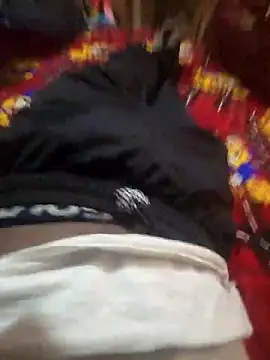 Snapshot of rahulsexyb chatting on 22, 10, 2025 rahulsexyb online show from 22, 10, 2025