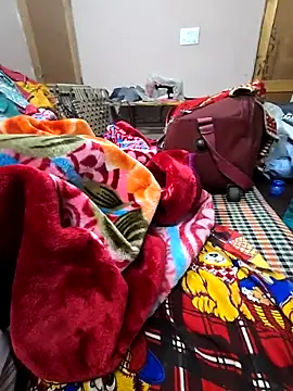 Snapshot of rahulsexyb chatting on 10, 11, 2025 rahulsexyb online show from 10, 11, 2025