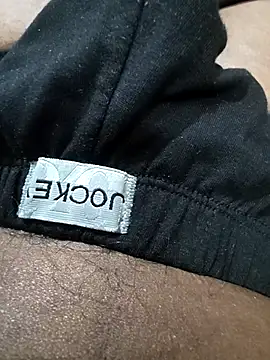 Snapshot of rahulsexyb chatting on 5, 11, 2025 rahulsexyb online show from 5, 11, 2025