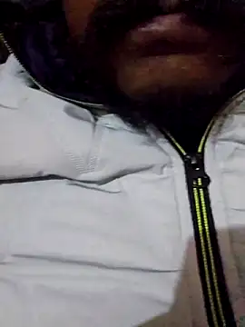 Snapshot of rahulsexyb chatting on 2, 12, 2025 rahulsexyb online show from 2, 12, 2025