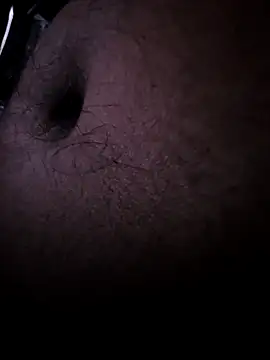 Snapshot of rahulsexyb chatting on 20, 11, 2025 rahulsexyb online show from 20, 11, 2025