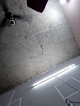 Snapshot of rahulsexyb chatting on 24, 11, 2025 rahulsexyb online show from 24, 11, 2025