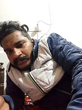 Snapshot of rahulsexyb chatting on 1, 12, 2025 rahulsexyb online show from 1, 12, 2025