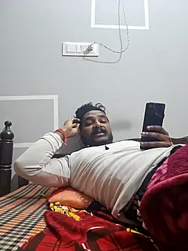 Snapshot of rahulsexyb chatting on 16, 11, 2025 rahulsexyb online show from 16, 11, 2025