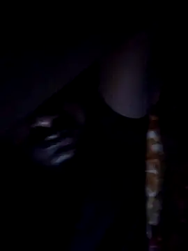 Snapshot of rahulsexyb chatting on 31, 10, 2025 rahulsexyb online show from 31, 10, 2025