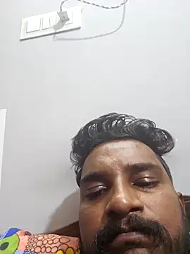 Snapshot of rahulsexyb chatting on 28, 11, 2025 rahulsexyb online show from 28, 11, 2025