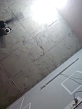 Snapshot of rahulsexyb chatting on 11, 11, 2025 rahulsexyb online show from 11, 11, 2025