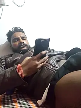 Snapshot of rahulsexyb chatting on 26, 11, 2025 rahulsexyb online show from 26, 11, 2025