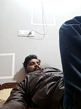 Snapshot of rahulsexyb chatting on 22, 11, 2025 rahulsexyb online show from 22, 11, 2025