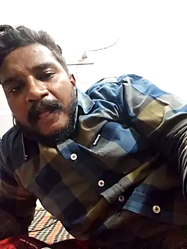 Snapshot of rahulsexyb chatting on 17, 11, 2025 rahulsexyb online show from 17, 11, 2025