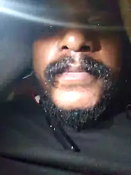 Snapshot of rahulsexyb chatting on 29, 11, 2025 rahulsexyb online show from 29, 11, 2025