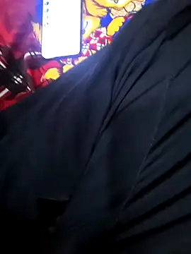 Snapshot of rahulsexyb chatting on 24, 10, 2025 rahulsexyb online show from 24, 10, 2025