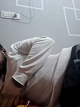 Snapshot of rahulsexyb chatting on 20, 11, 2025 rahulsexyb online show from 20, 11, 2025