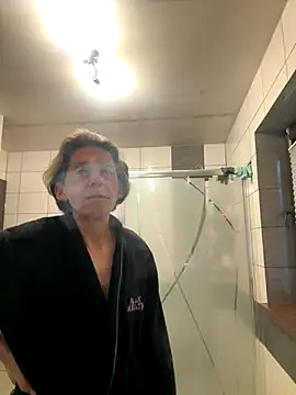 kon77777 online show from 25, 10, 2025