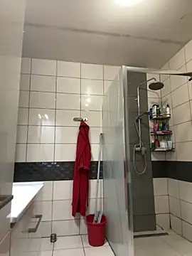 kon77777 online show from 7, 11, 2025