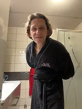 kon77777 online show from 15, 11, 2025