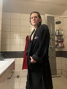 kon77777 online show from 16, 11, 2025