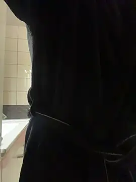 kon77777 online show from 12, 11, 2025