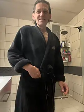 kon77777 online show from 14, 11, 2025