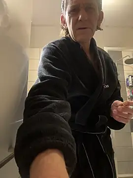 kon77777 online show from 28, 11, 2025